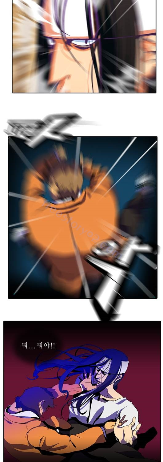 15653201482211.jpg