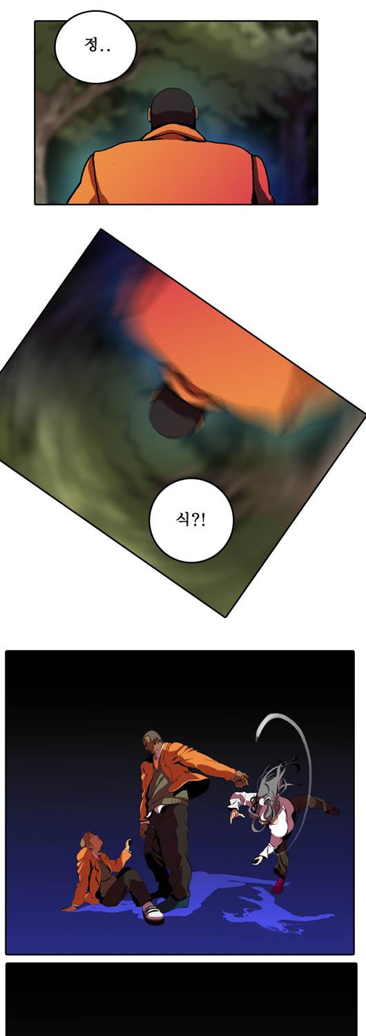 15653201496866.jpg