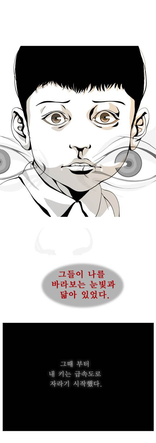 15653201576736.jpg