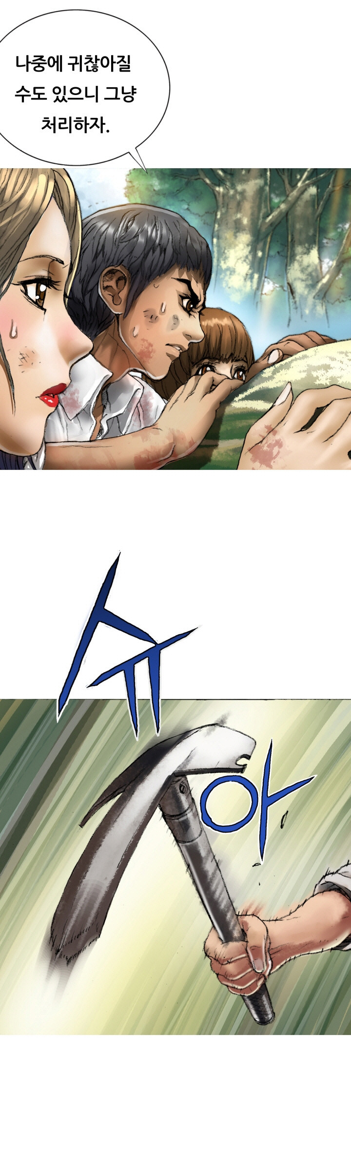 15653201873406.jpg