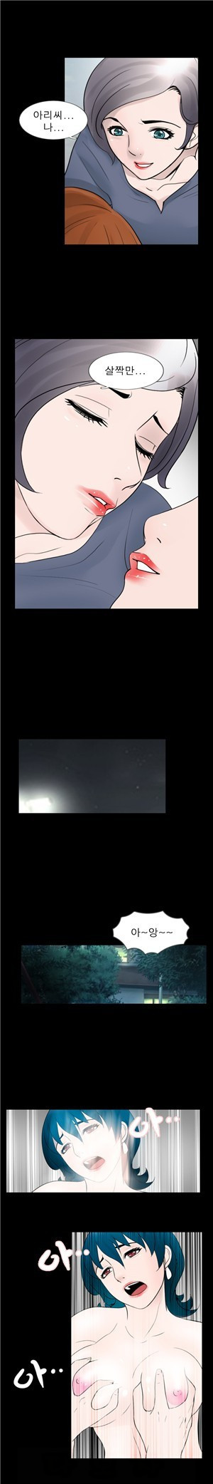 15653201892209.jpg