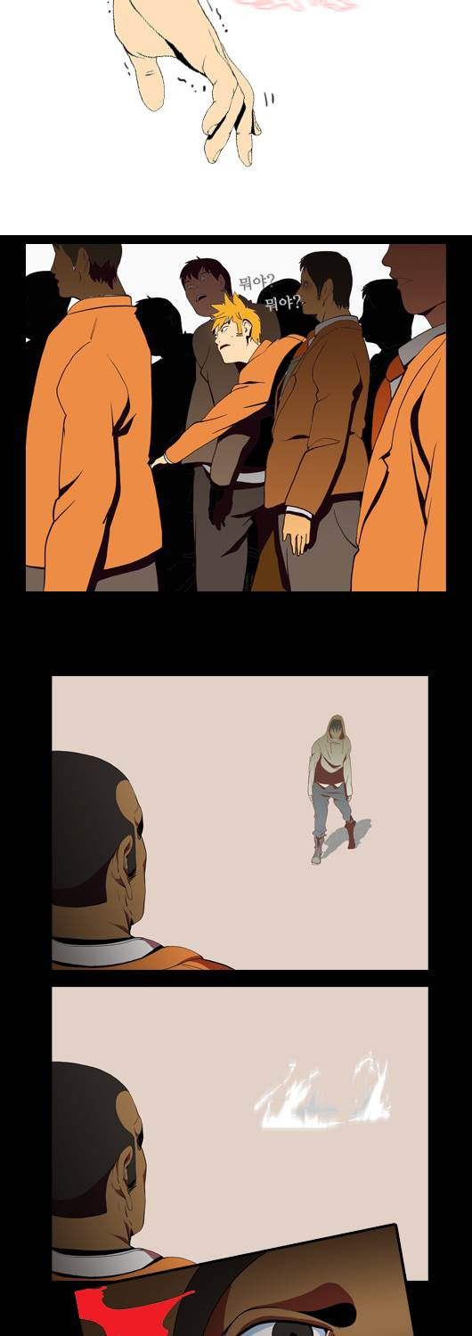 15653201906953.jpg