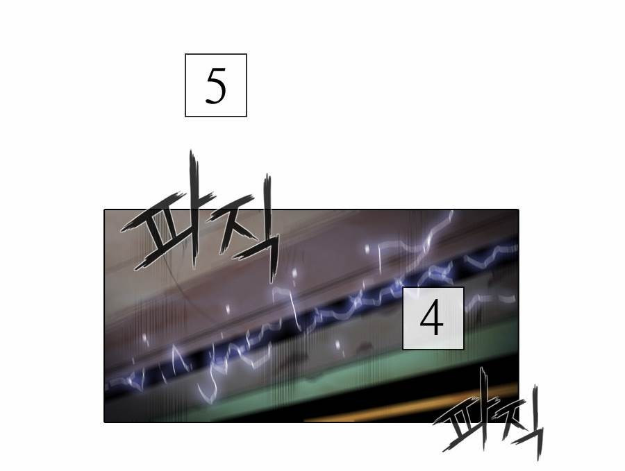 15653201923388.jpg