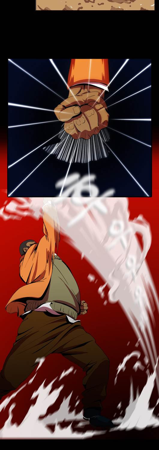 15653201931366.jpg