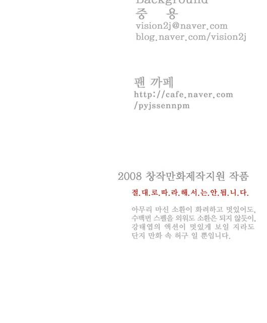 15653201944688.jpg