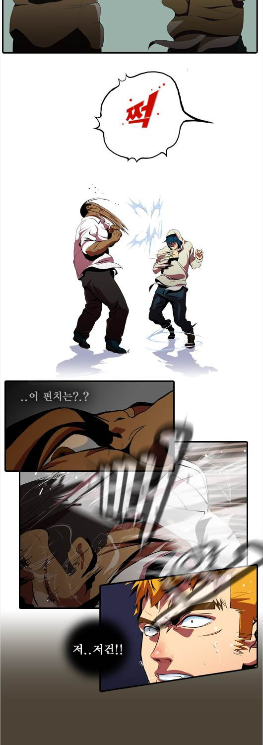 15653201980774.jpg