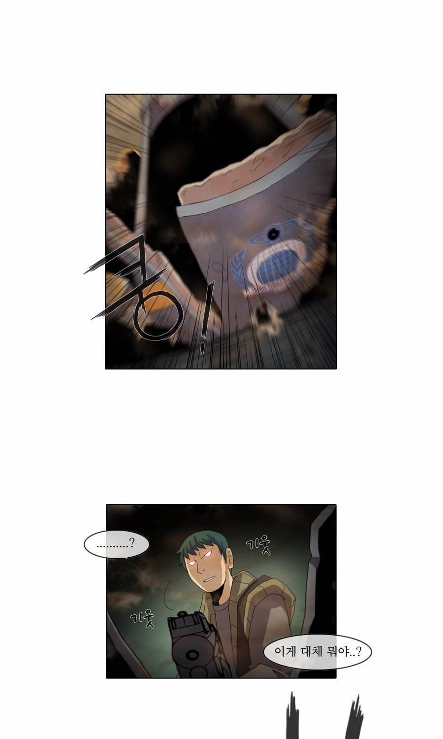 15653201983612.jpg