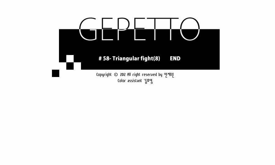 15653201991976.jpg