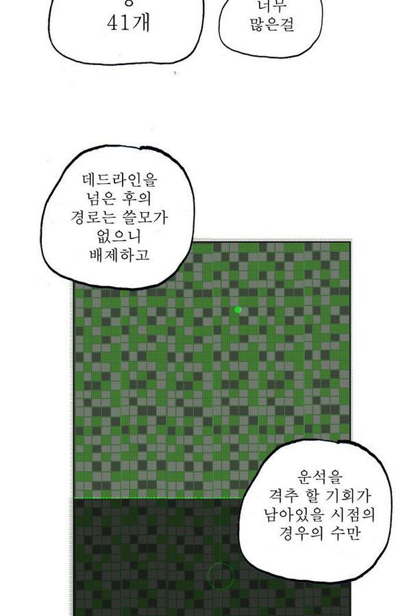 15653201999056.jpg