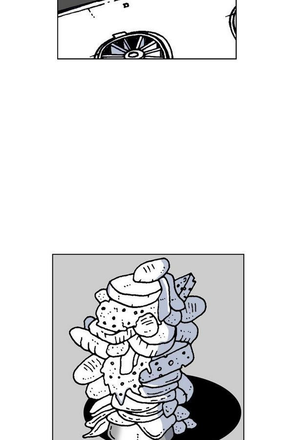 15653202022635.jpg