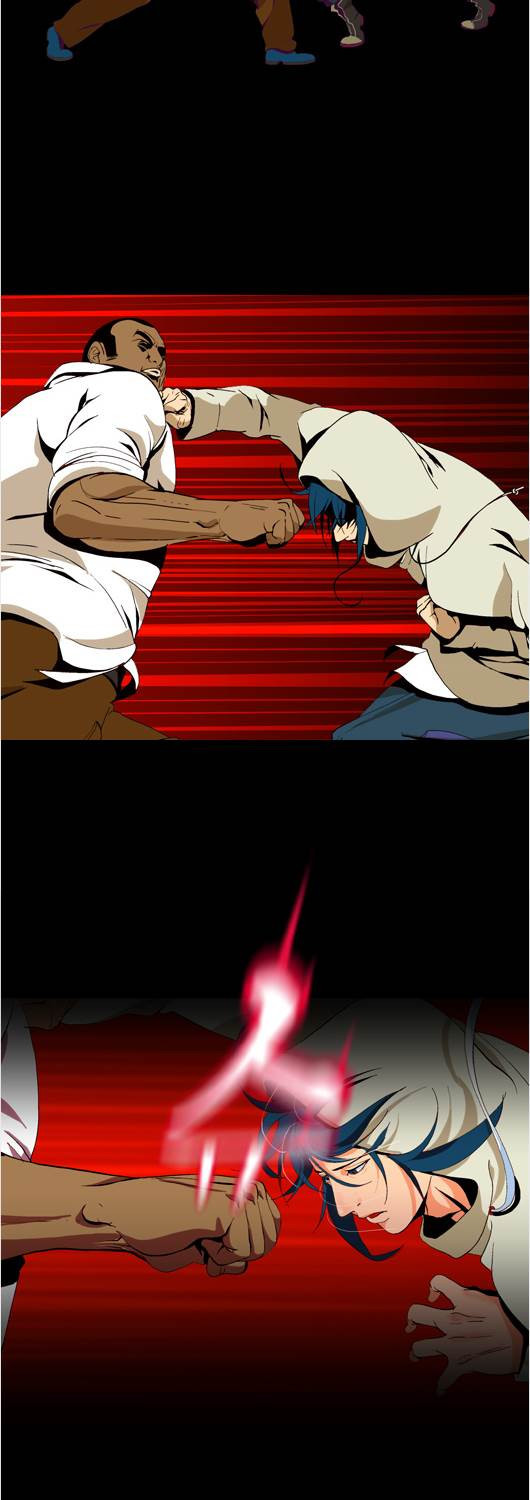 15653202035992.jpg