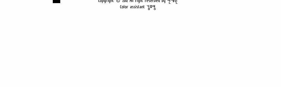 15653202103706.jpg