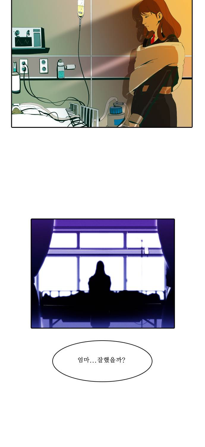 15653202278664.jpg