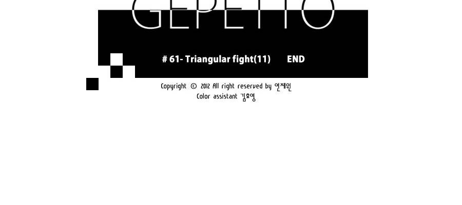15653202388502.jpg