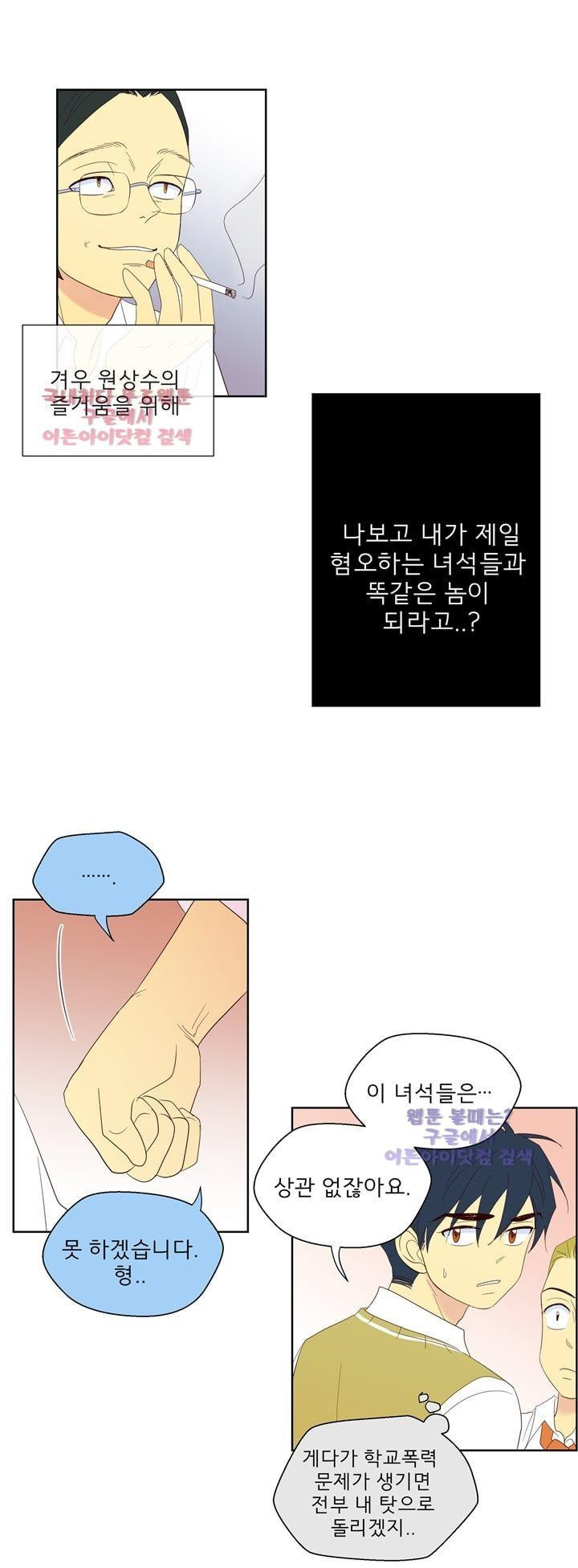 15653202463995.jpg