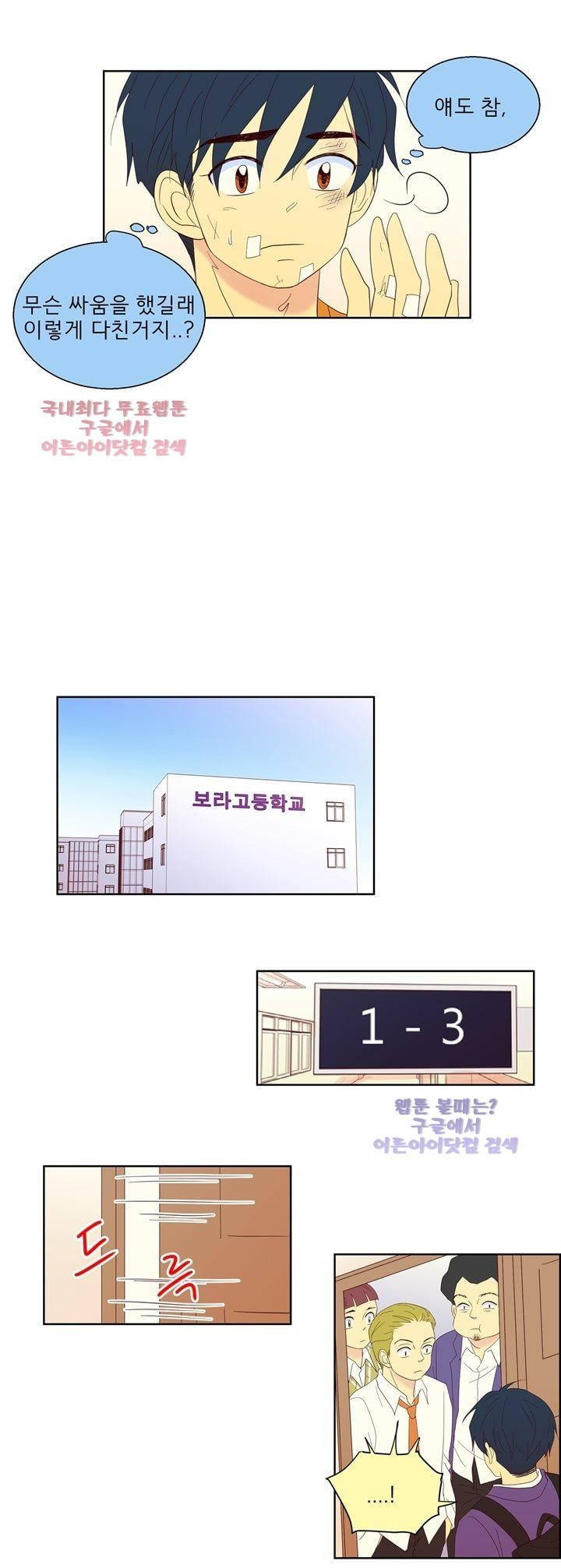 15653202479923.jpg
