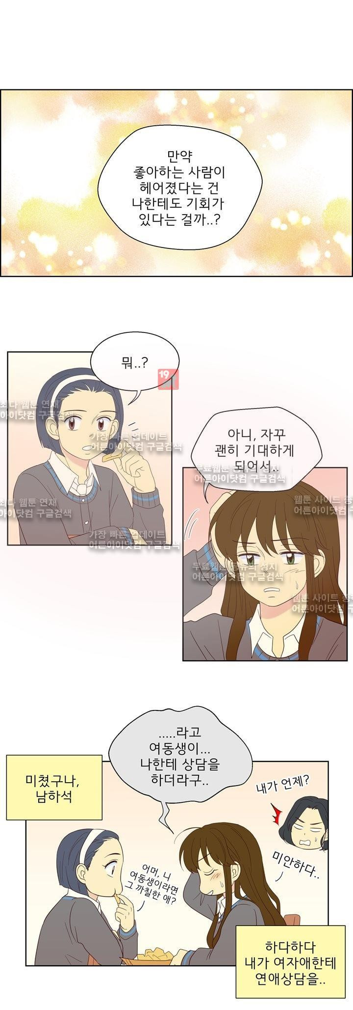 15653202590146.jpg