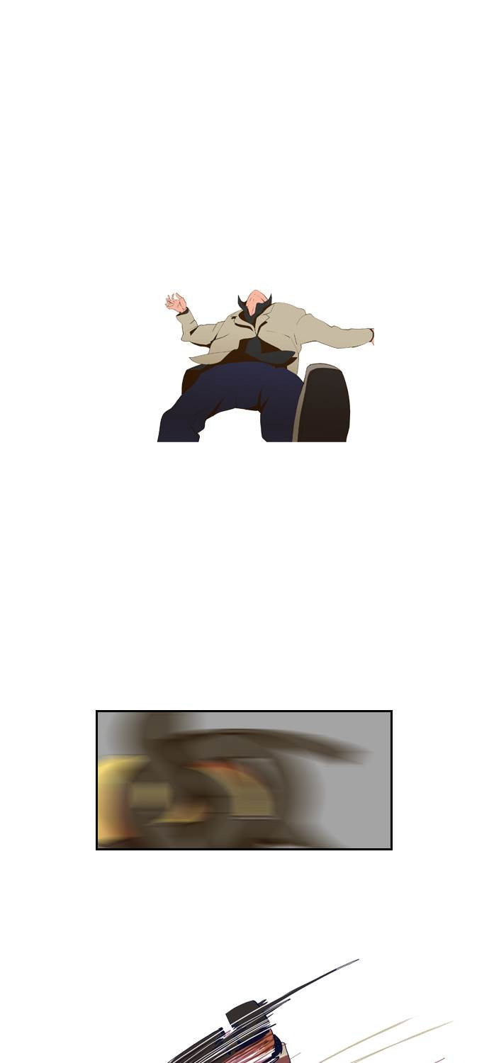 15653202604347.jpg