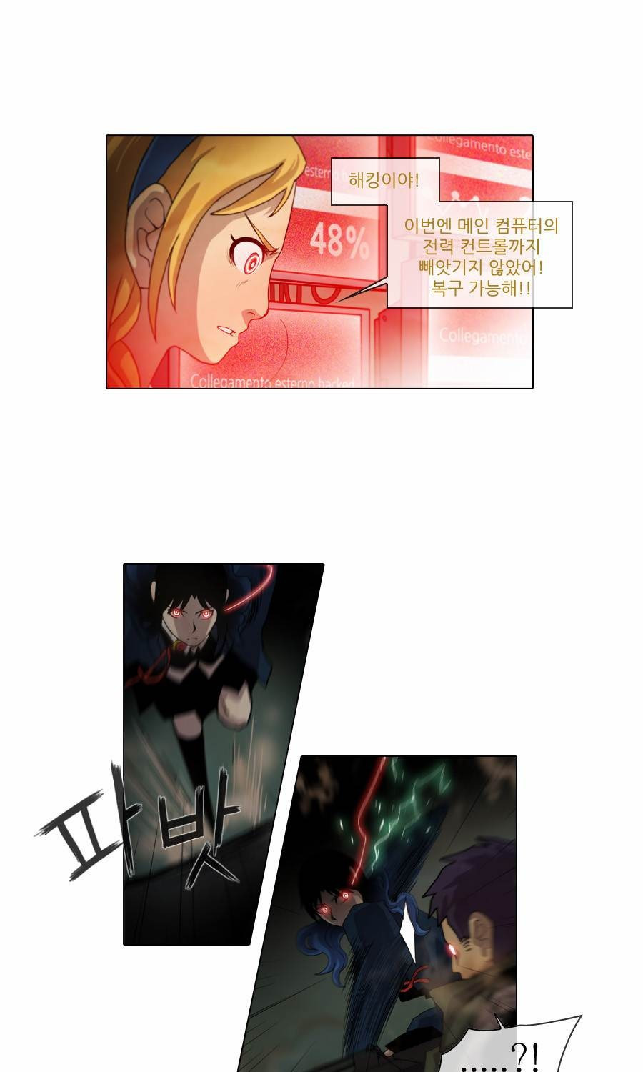 15653202616769.jpg