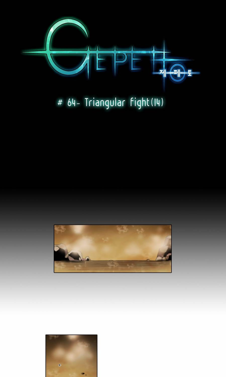 15653202680627.jpg