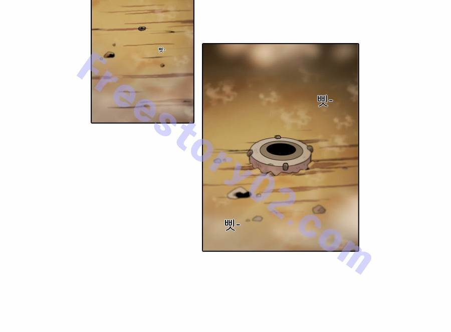 15653202683595.jpg