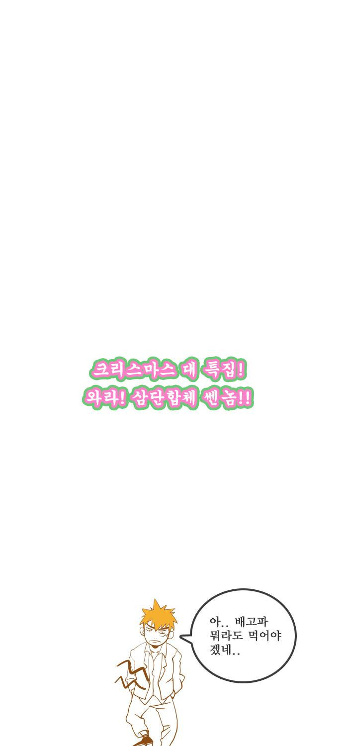 15653202724489.jpg