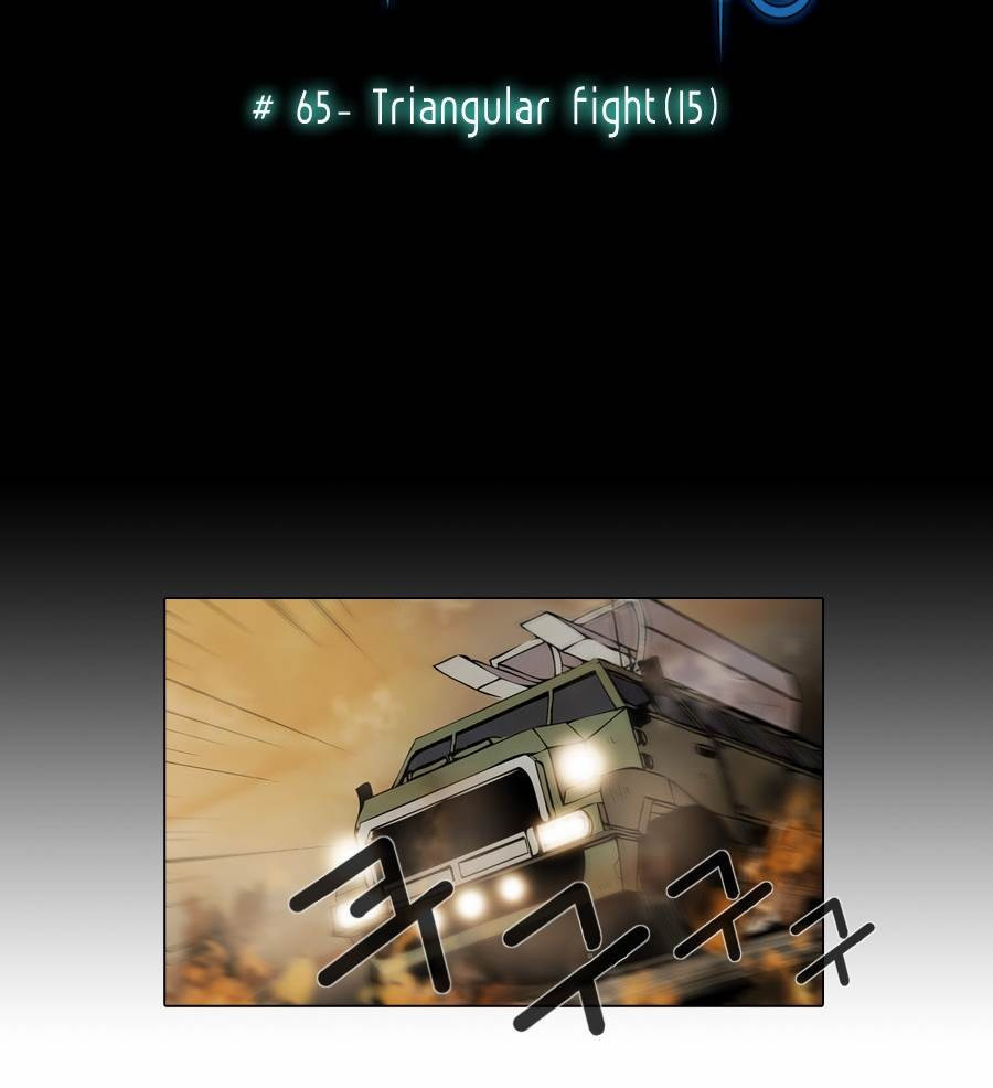 15653202776861.jpg