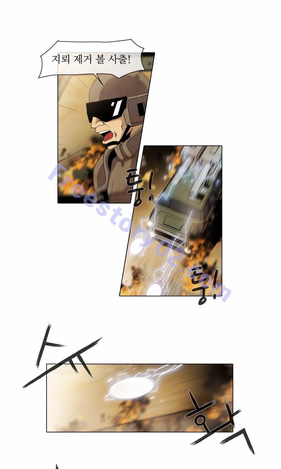 15653202779896.jpg