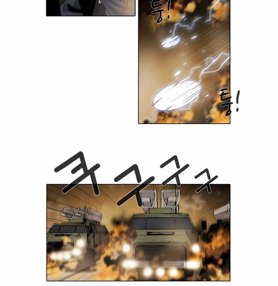 15653202789465.jpg