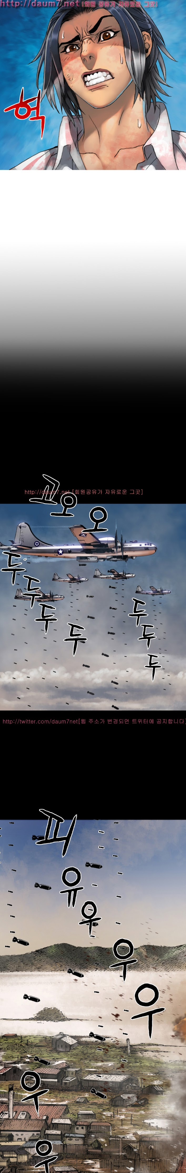 15653202792699.jpg