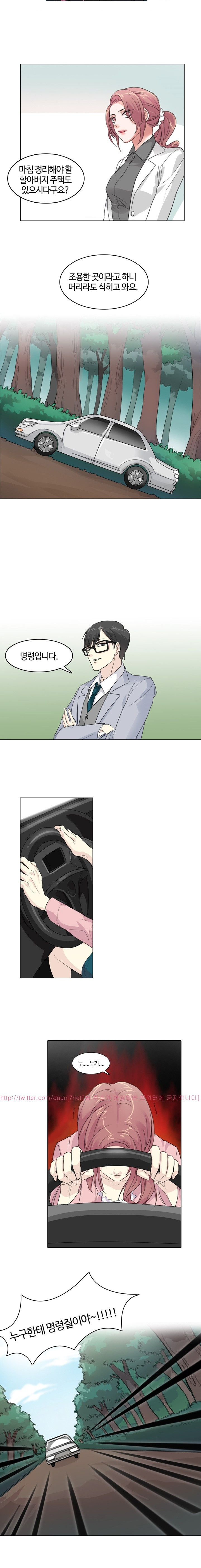 15653202839365.jpg