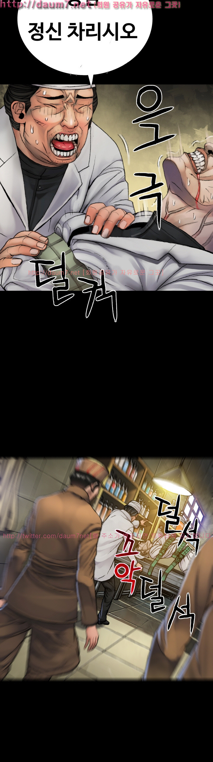 15653202874033.jpg