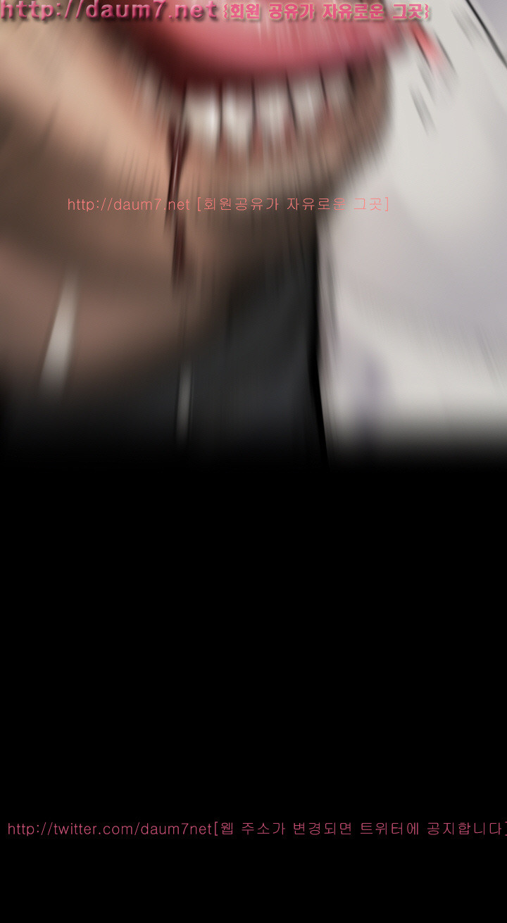 15653202883273.jpg