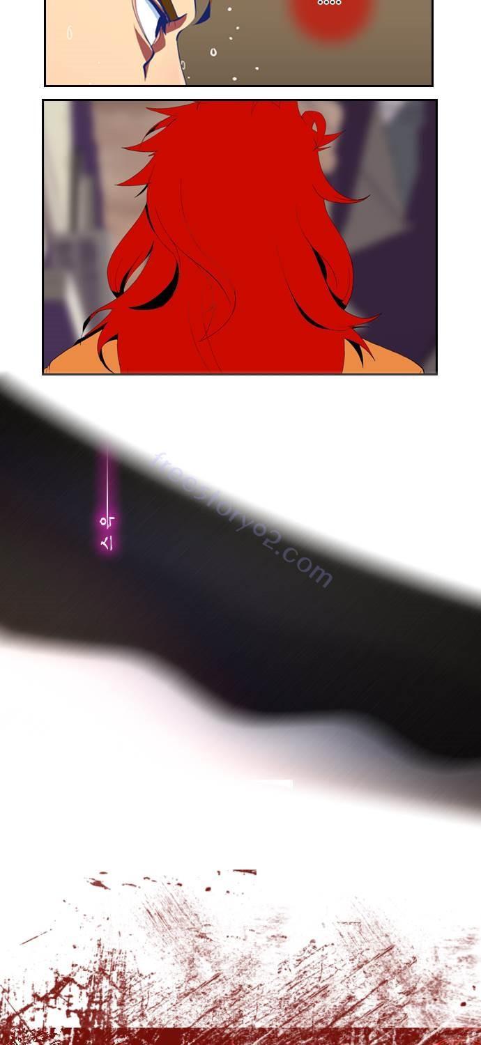 15653202929697.jpg