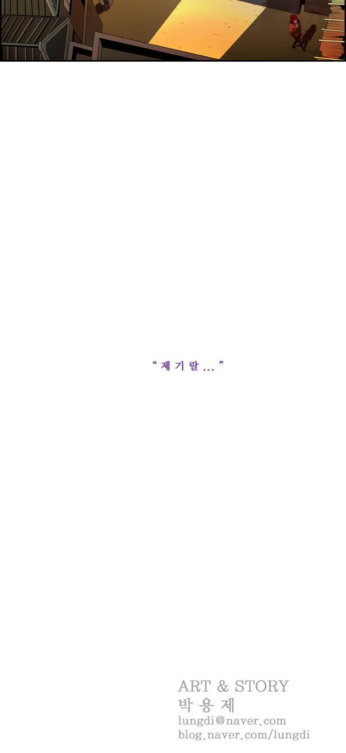 15653202940736.jpg