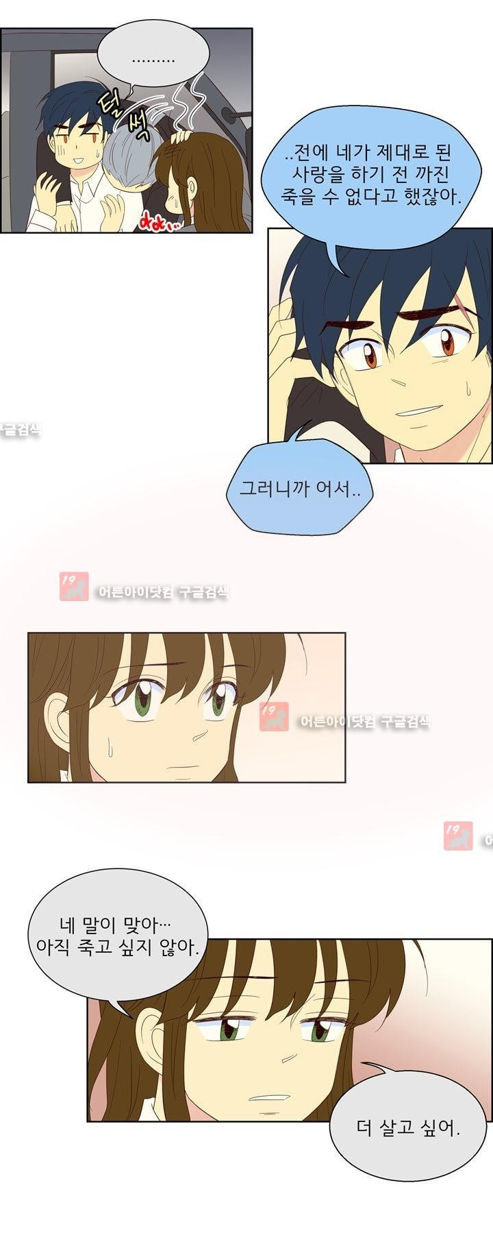 15653202959214.jpg
