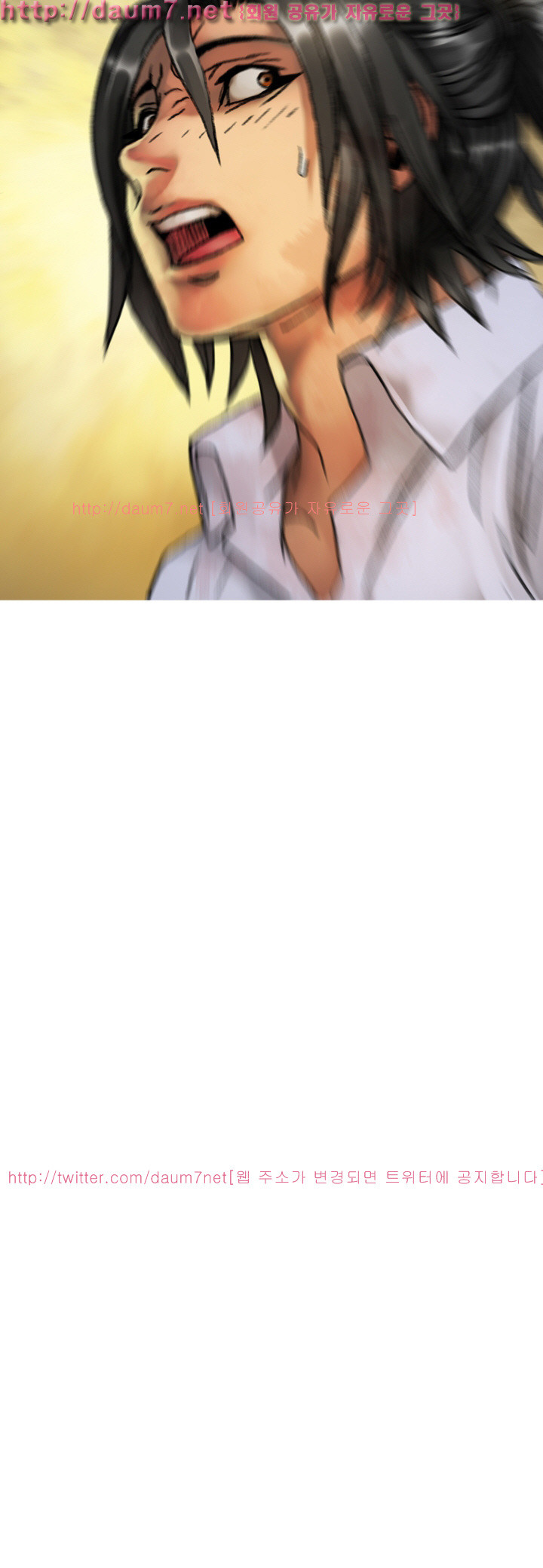 15653203038436.jpg