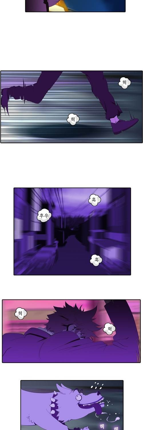 15653203107429.jpg