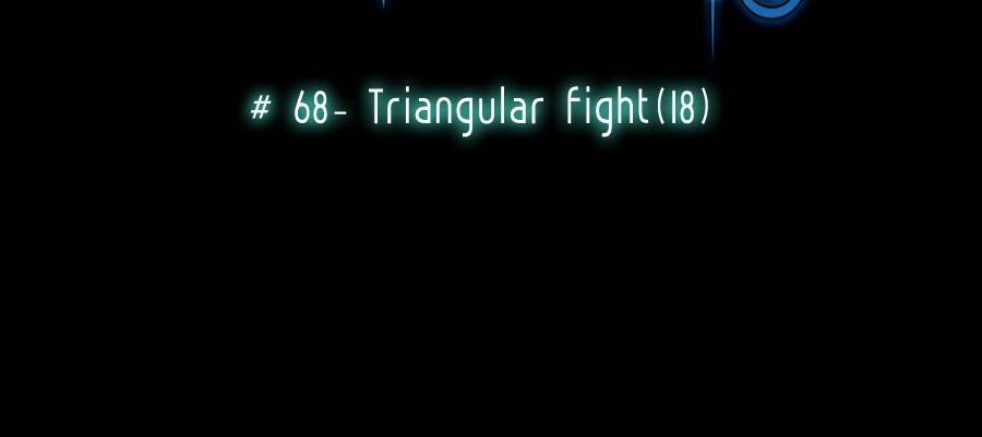 15653203114442.jpg