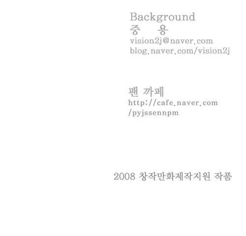 15653203138501.jpg