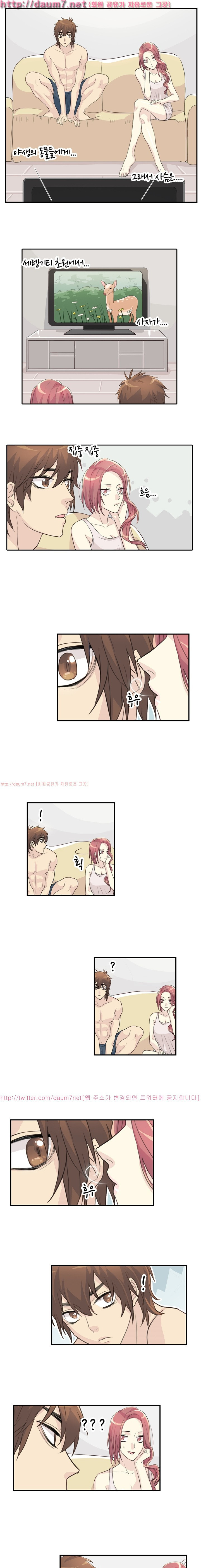 15653203169805.jpg