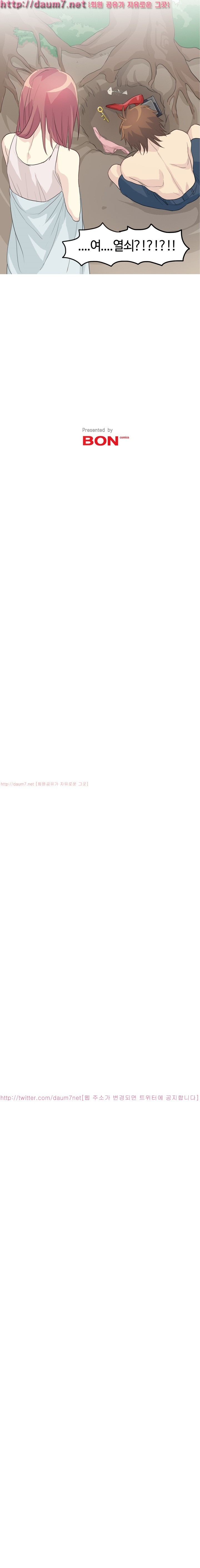 15653203217313.jpg