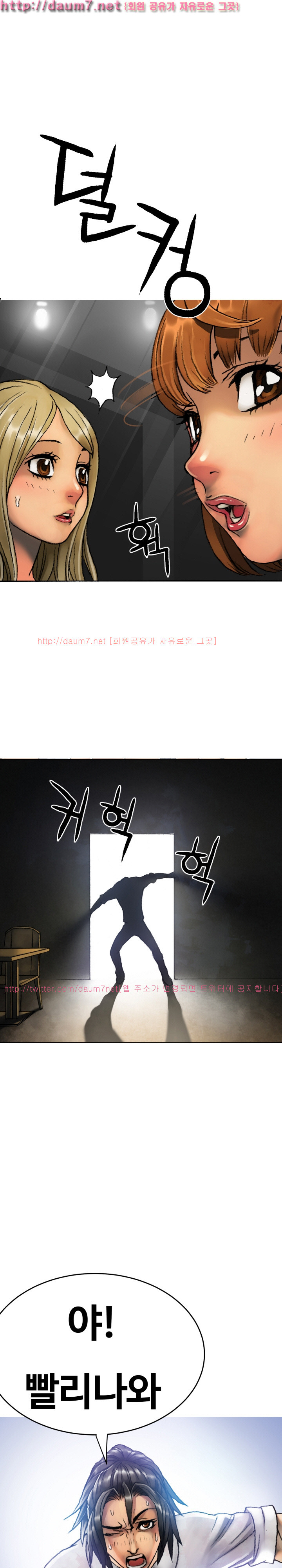 15653203301137.jpg