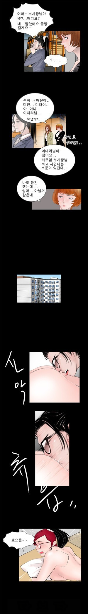 15653203313707.jpg
