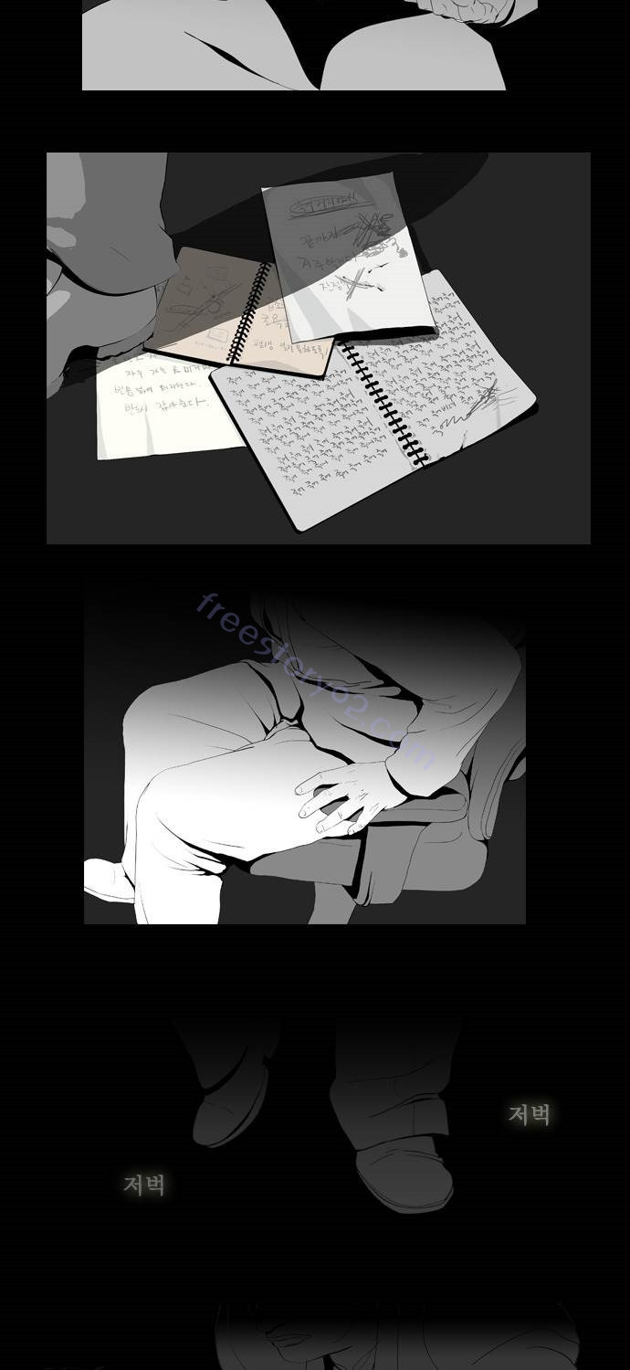 1565320339805.jpg