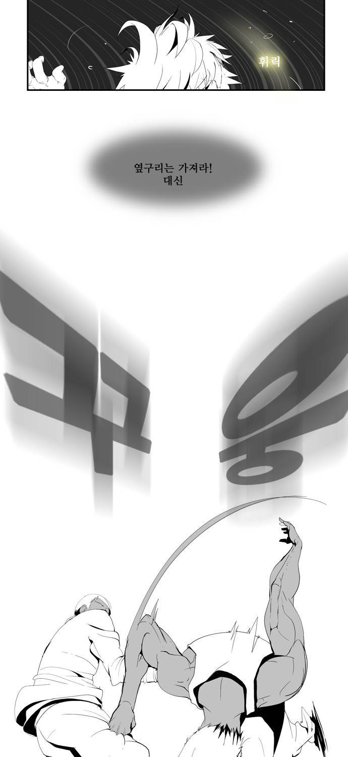 15653203432655.jpg