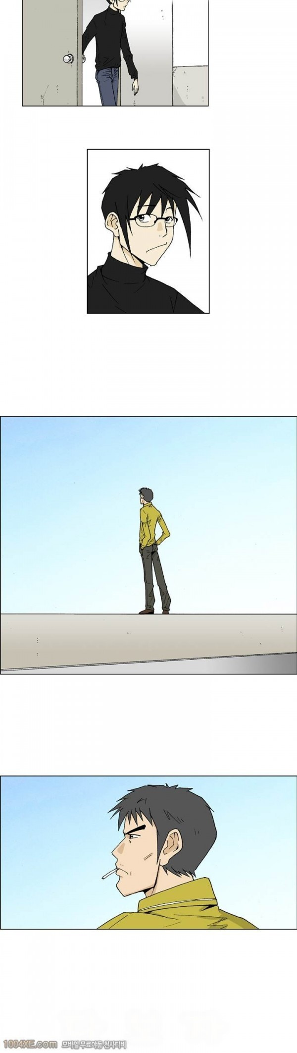 15653203499208.jpg