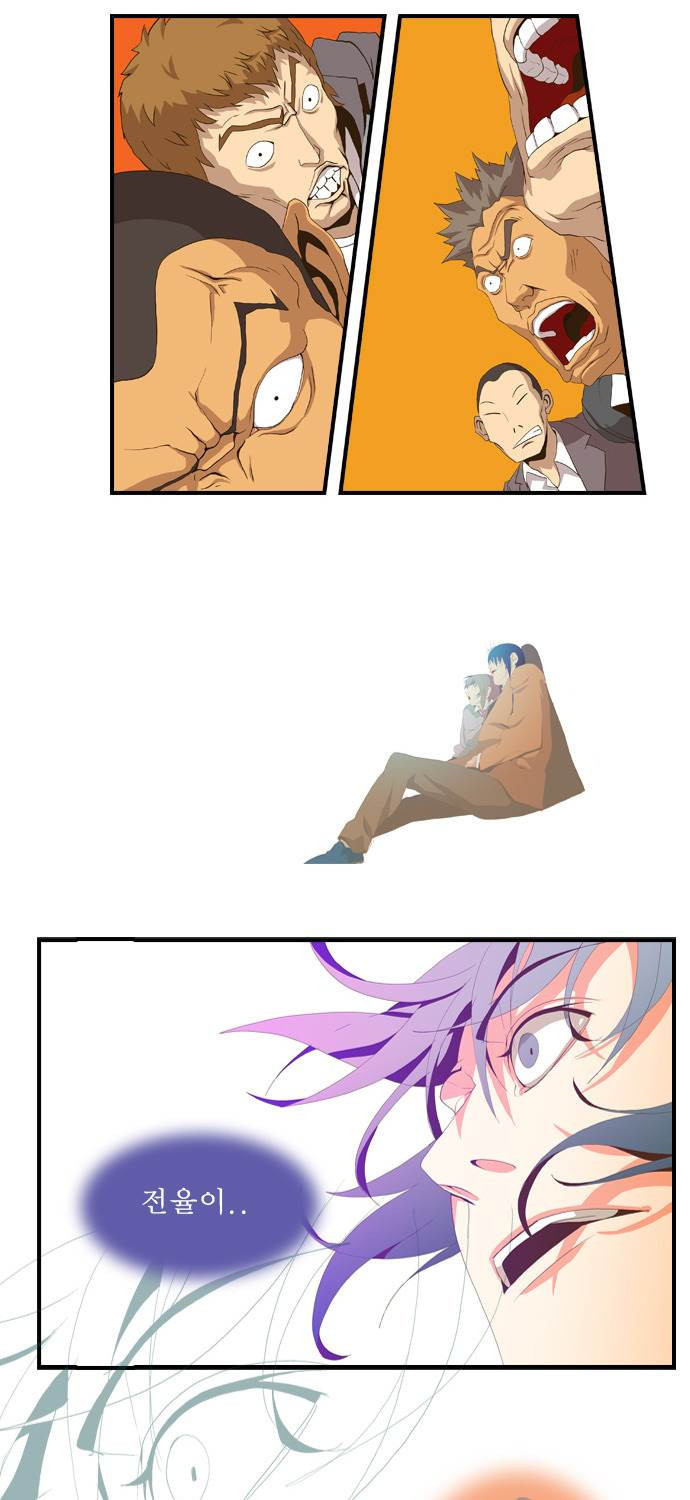 15653203571879.jpg