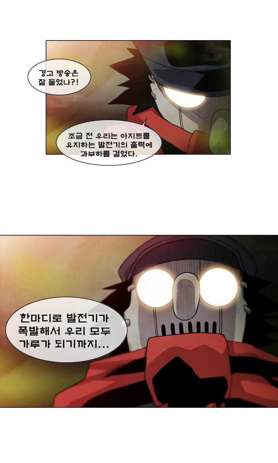 15653203613992.jpg