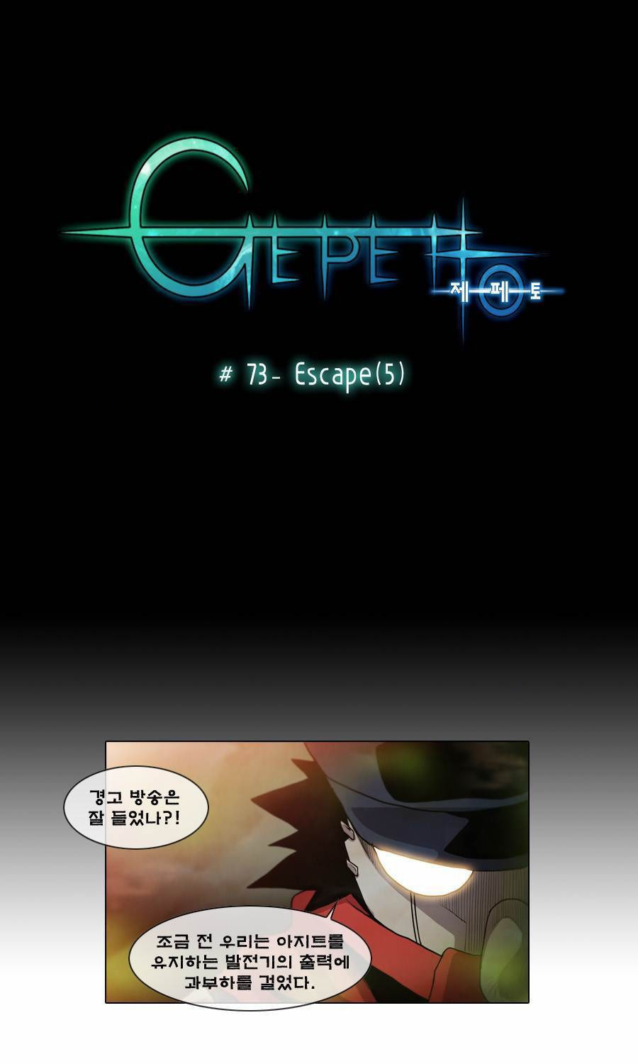 15653203643688.jpg